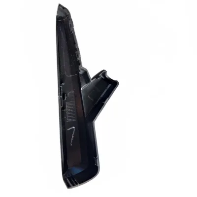 JMC Yusheng Interior Rearview Mirror Base Cover – Right Side (GP2-17684AA) JMC Yusheng Interior Rearview Mirror Base Cover – Right Side (GP2-17684AA)