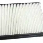 Keyton EX80 Air Filter Element Assembly – ZD8121013-0041-001 R11G11A006