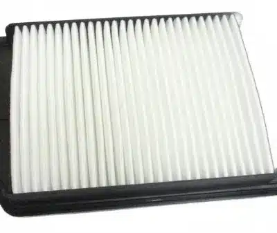 Keyton EX80 Air Filter Element Assembly – ZD8121013-0041-001 R11G11A006 Keyton EX80 Air Filter Element Assembly – ZD8121013-0041-001 R11G11A006