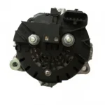 JMC Alternator Assembly for JX4D25A5L 2.5T Diesel Engine – 3701000-0455-001