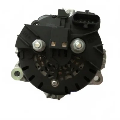 JMC Alternator Assembly for JX4D25A5L 2.5T Diesel Engine – 3701000-0455-001 JMC Alternator Assembly for JX4D25A5L 2.5T Diesel Engine – 3701000-0455-001