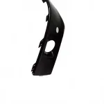 Left Front Fog Light Cover Assembly for Tank 300 City Edition (2803235XKM01A)