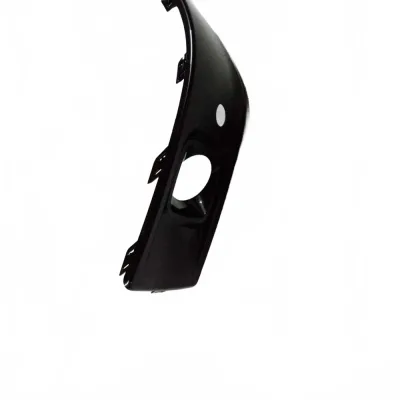 Left Front Fog Light Cover Assembly for Tank 300 City Edition (2803235XKM01A) Left Front Fog Light Cover Assembly for Tank 300 City Edition (2803235XKM01A)