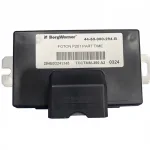 Foton Tunland Transfer Case Controller – Part No. FS1802130-0105-001