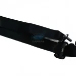 Genuine Jiangxi Isuzu D-MAX Rear Seat Belt Assembly – CA100004910