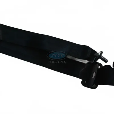 Genuine Jiangxi Isuzu D-MAX Rear Seat Belt Assembly – CA100004910 Genuine Jiangxi Isuzu D-MAX Rear Seat Belt Assembly – CA100004910