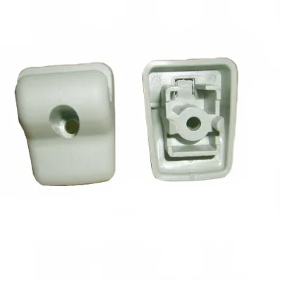 GWM Wingle Sun Visor Clip Bracket – Genuine Part 8204011-P00 GWM Wingle Sun Visor Clip Bracket – Genuine Part 8204011-P00