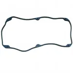 Mitsubishi 4G63S4M Engine Valve Cover Gasket (2.0L Naturally Aspirated) – SMD310913