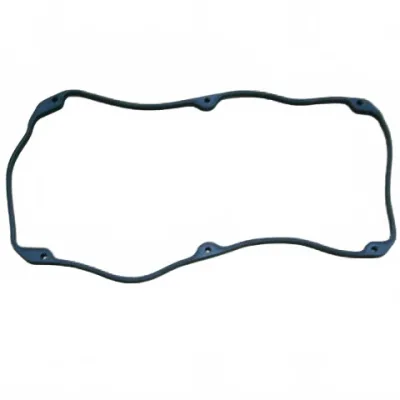 Mitsubishi 4G63S4M Engine Valve Cover Gasket (2.0L Naturally Aspirated) – SMD310913 Mitsubishi 4G63S4M Engine Valve Cover Gasket (2.0L Naturally Aspirated) – SMD310913