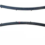 WEY Macchiato Engine Hood Seal Strip (Left Side) – 8402114XVD01A