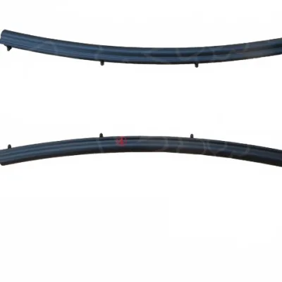 WEY Macchiato Engine Hood Seal Strip (Left Side) – 8402114XVD01A WEY Macchiato Engine Hood Seal Strip (Left Side) – 8402114XVD01A
