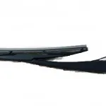 Rear Wiper Arm and Blade Assembly for Haval H6 – Part 6310110XKZ16B