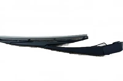 Rear Wiper Arm and Blade Assembly for Haval H6 – Part 6310110XKZ16B Rear Wiper Arm and Blade Assembly for Haval H6 – Part 6310110XKZ16B