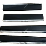 WEY Lanshan Front Right Door Outer Decorative Trim Panel – 5006320XKG10A