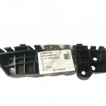 Front Bumper Bracket for Haval H2s Blue Label, Right Side – 2803302XKR02A