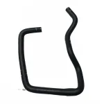 Foton Toano Crankcase Ventilation Hose – V1119012050A0 FS1014211-0190-001