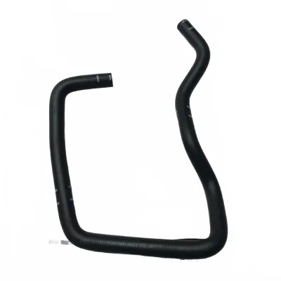 Foton Toano Crankcase Ventilation Hose – V1119012050A0 FS1014211-0190-001 Foton Toano Crankcase Ventilation Hose – V1119012050A0 FS1014211-0190-001