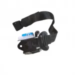 Tank 300 Front Right Seat Belt Assembly – 5811140XKM01A