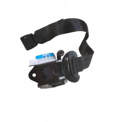 Tank 300 Front Right Seat Belt Assembly – 5811140XKM01A Tank 300 Front Right Seat Belt Assembly – 5811140XKM01A
