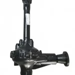 JMC Baodian PLUS Differential Assembly – EHP1-3030-AA