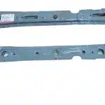 ORA Black Cat (R1) Radiator Support Frame Lower Crossmember – 8400710XNZ01A
