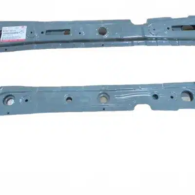 ORA Black Cat (R1) Radiator Support Frame Lower Crossmember – 8400710XNZ01A ORA Black Cat (R1) Radiator Support Frame Lower Crossmember – 8400710XNZ01A