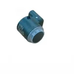 WEY VV7 Parking Radar Sensor Probe – Part Number 3603110XKU33ACW