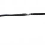 Foton Gratour Front Stabilizer Bar Link – ZD2906021-0336-001