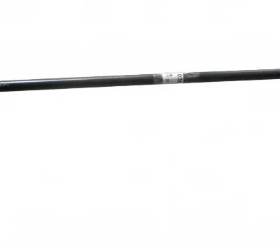 Foton Gratour Front Stabilizer Bar Link – ZD2906021-0336-001