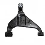 JMC Vigus N351 Front Left Lower Control Arm Assembly – 2925001-0083-002
