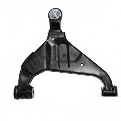 JMC Vigus N351 Front Left Lower Control Arm Assembly – 2925001-0083-002 JMC Vigus N351 Front Left Lower Control Arm Assembly – 2925001-0083-002