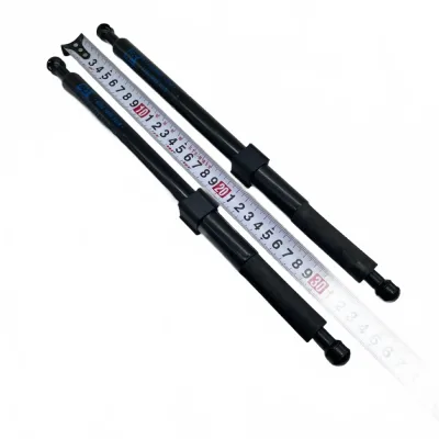 Foton General Tailgate Strut Support Rod – Part No. FS6106035-0200-001 Foton General Tailgate Strut Support Rod – Part No. FS6106035-0200-001