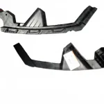 Left Headlight Bracket for Haval H6 Guochao – 4121151XKZ4NA