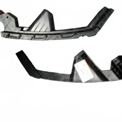Left Headlight Bracket for Haval H6 Guochao – 4121151XKZ4NA Left Headlight Bracket for Haval H6 Guochao – 4121151XKZ4NA