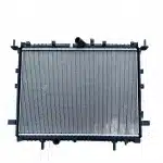 JMC New Baodian Radiator Assembly – Part No. LP2-8C342-AB