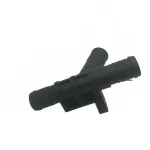 Foton Cummins ISF2.8 Three-Way Pipe Connector – Drawing 5264343