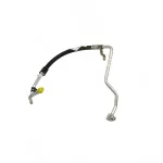 JMC Vigus N351 Air Conditioning Pipe Assembly – 9P2-19N602FC