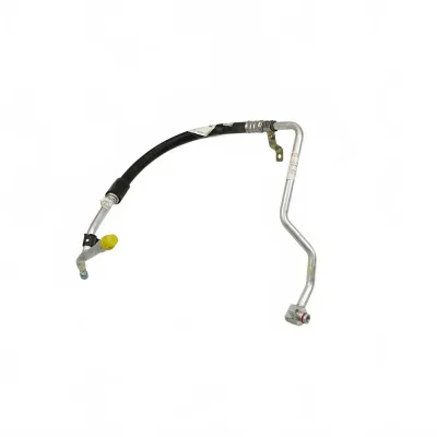 JMC Vigus N351 Air Conditioning Pipe Assembly – 9P2-19N602FC JMC Vigus N351 Air Conditioning Pipe Assembly – 9P2-19N602FC
