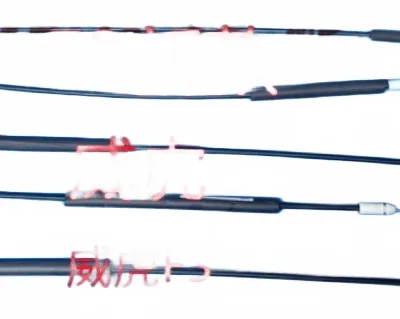 ZX Auto Grand Tiger F3 Rear Inner Door Handle Cable – 6205110-2201 ZX Auto Grand Tiger F3 Rear Inner Door Handle Cable – 6205110-2201