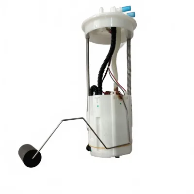 Foton Toano Fuel Pump Assembly – V1110040101A0 FS3806030-0242-001 Foton Toano Fuel Pump Assembly – V1110040101A0 FS3806030-0242-001