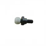 Haval Clutch Release Fork Support Seat – ZM001D-1601012G / 1602089-0120-001