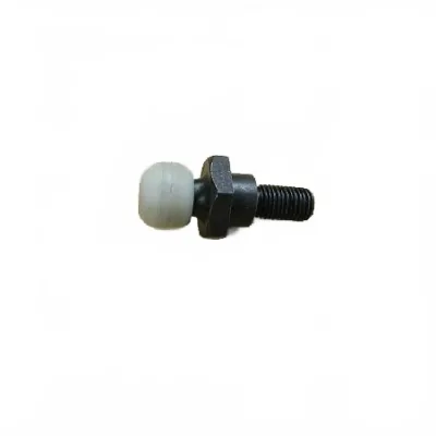Haval Clutch Release Fork Support Seat – ZM001D-1601012G / 1602089-0120-001 Haval Clutch Release Fork Support Seat – ZM001D-1601012G / 1602089-0120-001