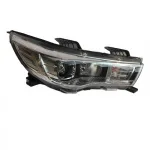Foton Yutu Right Side Headlight Assembly – Part FS3711010-2576-001