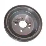 Brake Drum Assembly for GWM Cowry V80 MPV – Part No. 3502011-V08