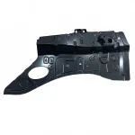 Foton Yutu Left Fender Reinforcement Beam – Part No. P150A306800A0