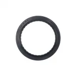 Foton Tunland Axle Shaft Oil Seal Assembly – Part No. 2403141-0025-001