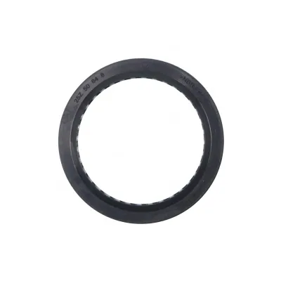 Foton Tunland Axle Shaft Oil Seal Assembly – Part No. 2403141-0025-001 Foton Tunland Axle Shaft Oil Seal Assembly – Part No. 2403141-0025-001