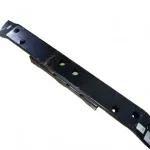 Front Bumper Reinforcement for Jiangxi Isuzu D-MAX – Part 2803021-1187-001