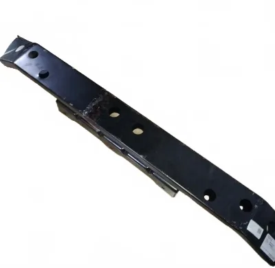 Front Bumper Reinforcement for Jiangxi Isuzu D-MAX – Part 2803021-1187-001 Front Bumper Reinforcement for Jiangxi Isuzu D-MAX – Part 2803021-1187-001