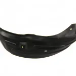 Haval H6 Coupe Rear Right Fender Liner – Blue Label Edition (5512320XKY00A)